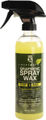 SILCA Ultimate Graphene Spray Wax Beschichtung