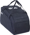 EVOC Gear Bag 20 Tasche