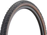 Pirelli Cubierta Plegable Cinturato Gravel M 27,5" - Empaque de taller