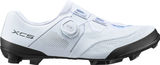 Shimano SH-XC503 MTB Shoes