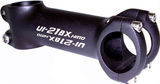 NITTO UI-21BX 31.8 Stem