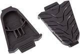 Shimano Cubiertas protectoras SM-SH45 para SPD-SL