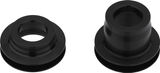 DT Swiss Conversion kit front wheel for 180