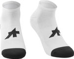 ASSOS Endurance Low S11 Socks