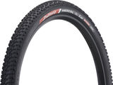 Vittoria Mezcal XC Race G2.0 TLR 29" Folding Tyre
