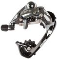 SRAM Force WiFLiT 10-speed Rear Derailleur