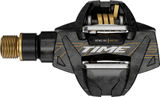time Pedales Automáticos XC 12