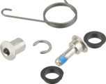SRAM Kit de Hardware para TT 500 / TT 900 / TT 990