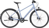 Vortrieb Model 1 Women's Bicycle