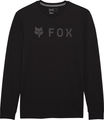 Fox Head Absolute LS Tech Tee T-Shirt