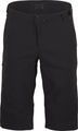 Giro Pantalones cortos Havoc