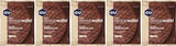 GU Energy Labs Gaufre Stroopwafel Énergétique - 5 pièces