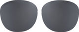 Oakley Ersatzgläser für Latch Brille