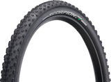 Pirelli Scorpion Trail R 29" Faltreifen - Werkstattverpackung