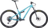 Yeti Cycles SB115 C2 C/Series Carbon 29" Mountain Bike