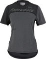 Fasthouse Classic Mercury S/S Women's Jersey