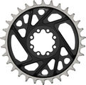SRAM XX DH T-Type DM 8-bolt 6mm Chainring