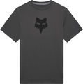 Fox Head T-Shirt Edge Dri-Release S/S Tech