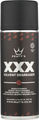 Peaty's XXX Solvent Degreaser Entfetter