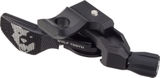 Wolf Tooth Components ReMote Remotehebel