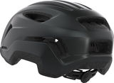 Alpina Paranus Urban Helmet