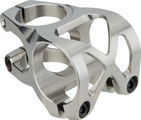 5DEV Titanium Vorbau