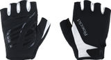Roeckl Basel 2 Halbfinger-Handschuhe