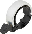 Knog Oi Fahrradklingel