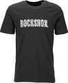 RockShox Camiseta Sketch