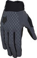 Fox Head Defend Ganzfinger-Handschuhe Modell 2025