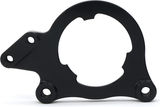 77designz ISCG 05 V2 Adapter