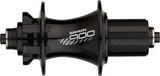 SRAM Buje Trasero 900 Disco 6 Agujeros