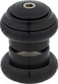 Chris King NoThreadSet Sotto Voce EC30/25,4 - EC30/26 Steuersatz