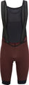 VAUDE Mens Kuro Bib Tights Trägerhose
