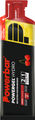Powerbar PowerGel Hydro Gel - 1 unidad