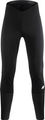 ASSOS Pantalon de pluie Mille GT S11