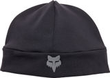 Fox Head Defend casco