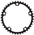 SRAM Road Chainring, 5-arm, 130 mm BCD