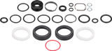 RockShox Service Kit 200h für Bluto RL / RCT3 ab Modell 2017