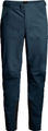 VAUDE Mens Qimsa Softshell Pants II