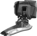 Campagnolo Super Record 13 Umwerfer