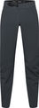 Fox Head Pantalon Ranger