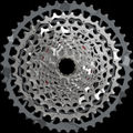 SRAM XG-1351 cassette de 13 velocidades para XPLR