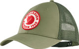 Fjällräven Casquette logo 1960