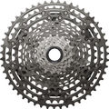 Shimano Cassette XTR CS-M9200-12, 12 vitesses HYPERGLIDE+ Micro Spline