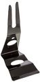 PRO Rear Wheel Stand 29"