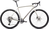Specialized Crux DSW 28" Gravel bike