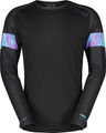 Scott Trail Tuned L/S Trikot Modell 2024