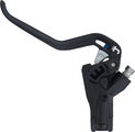 Magura Bremsgriff 4-Finger für MT4 ab Modell 2015