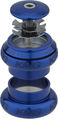 Chris King NoThreadSet Sotto Voce EC34/28,6 - EC34/30 GripLock Steuersatz